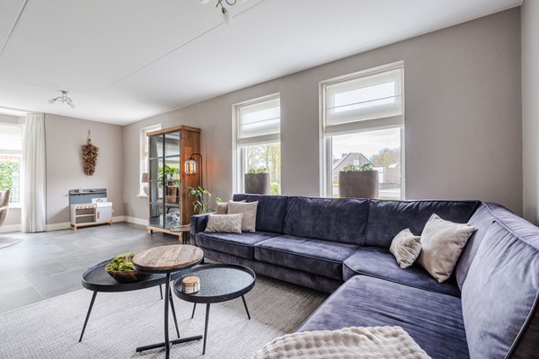 Medium property photo - Musselweg 73, 9584 AB Mussel